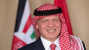 الملك يوعز بعلاج المواطن الأردني سيف على نفقته الخاصة