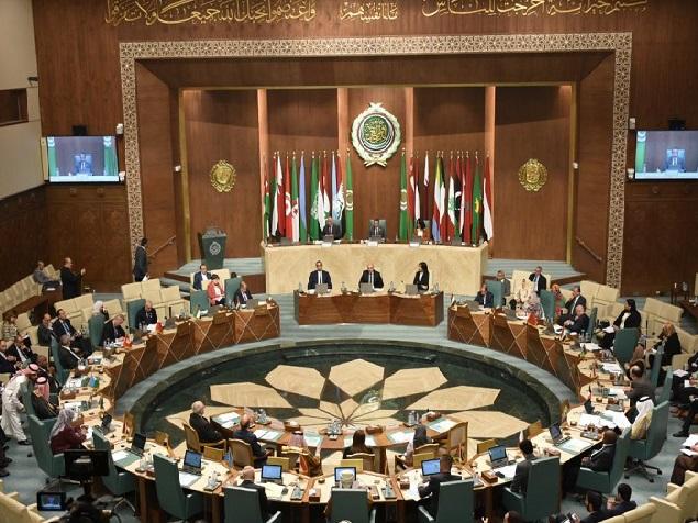 الأردن يترأس الدورة الـ 25 للمجلس الوزاري العربي للسياحة