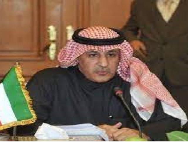 السفير الكويتي: حفظ الله الأردن من كل مكروه