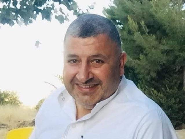 وفاة أردني في السعودية أثناء عودته لعمّان