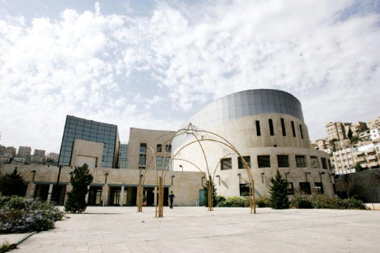 الامانة : اعلان حالة الطوارئ المتوسطة للتعامل مع الحالة الجوية المتوقعة غداً