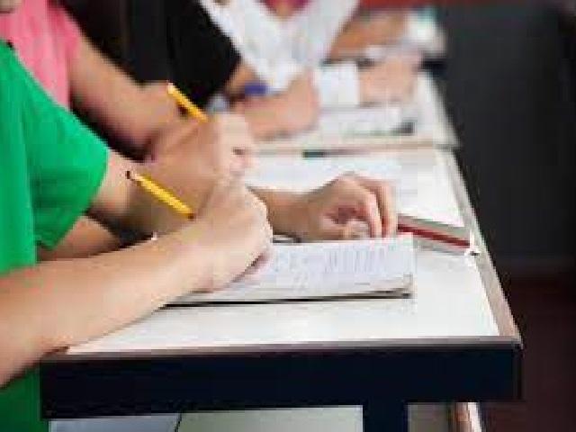 التربية تكشف عن نمط اسئلة