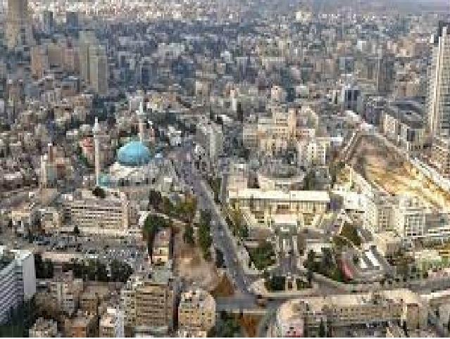 تفاصيــل طقس الجمعــه