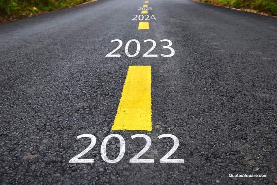 ابرز احداث شهدها الاردن في 2022
