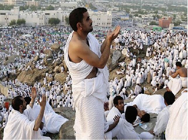 السعودية .. إطلاق خدمة 