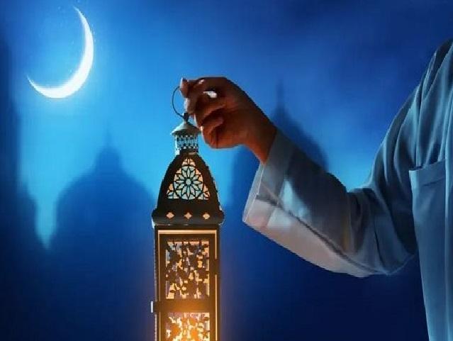 تعرف على موعد شهر رمضان وأول أيامه فلكيا