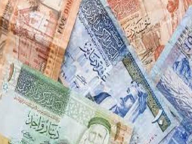 اللجنة المالية النيابية تبدأ غدا الثلاثاء مناقشة مشروع قانون الموازنة العامة 2023