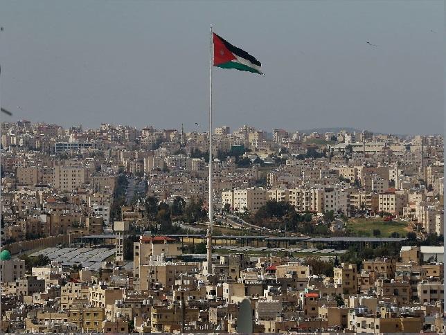 الأردنيون على موعد مع مشاريع كبرى بـ 10 مليارات دينار