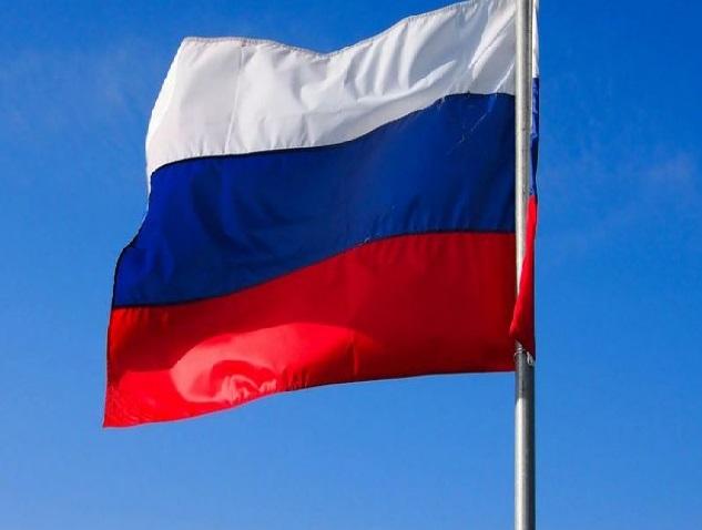 موسكو تطلب من سفير لاتفيا مغادرة روسيا خلال أسبوعين