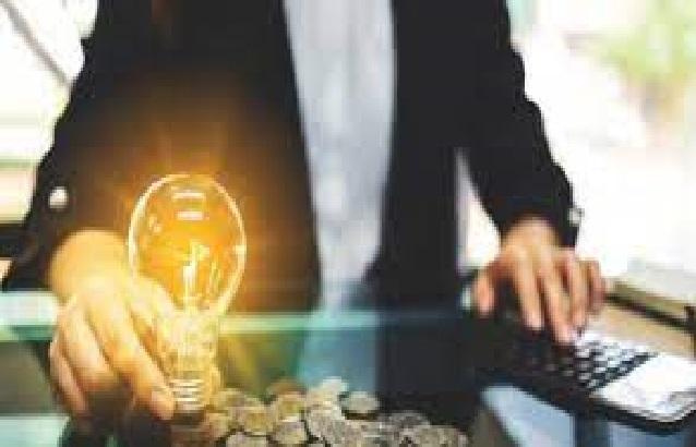 الخرابشة: فلس الريف يقر دعما لتزويد 479 منزلا بالكهرباء بكلفة 5ر1 مليون دينار