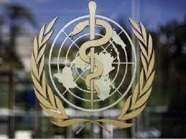 الصحة العالمية: 90 ألف وفاة بكورونا خلال 28 يوما