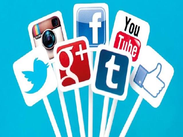 81 مليون دينار استحوذت عليها إعلانات التواصل الاجتماعي بالأردن