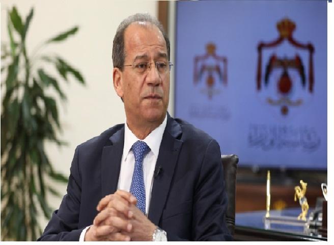 الشبول : إشارات