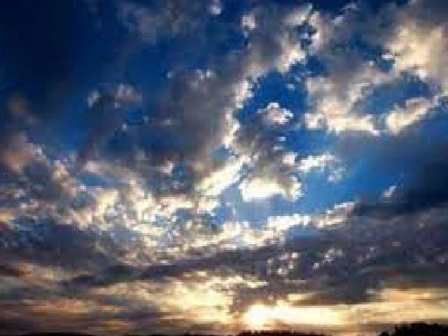 انخفاض على الحرارة الثلاثاء