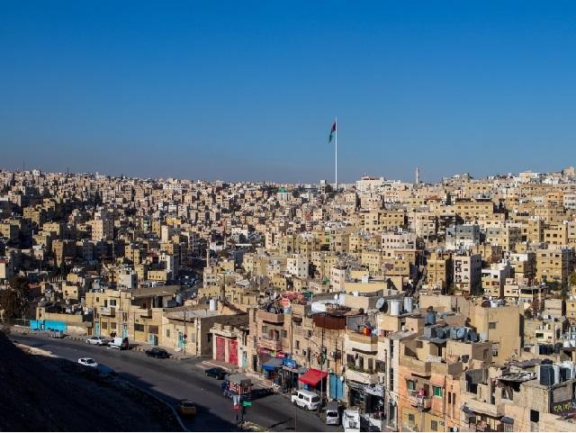 أجواء مائلة للبرودة في اغلب المناطق اليوم ولطيفة حتى الثلاثاء