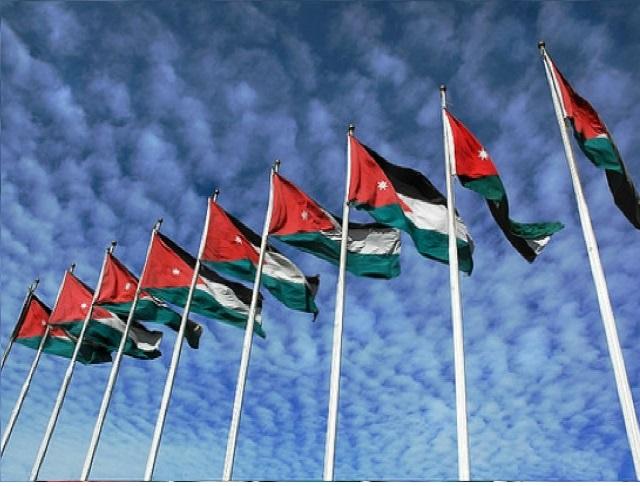الأردن يستضيف الأحد اجتماعا فلسطينيا إسرائيليا سياسيا وأمنيا يحضره ممثلون عن مصر وأميركا