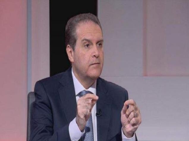 انهاء خدمات 21 موظفا في الصحة