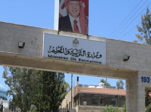 تشكيلات واسعة في التربية (أسماء)