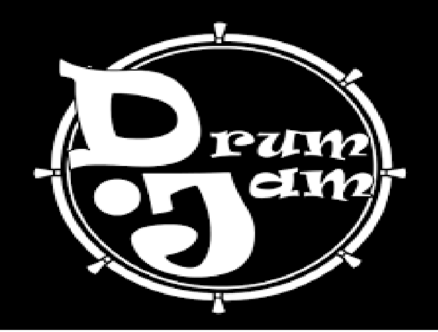 فريق مركز زها الثقافي (drum jam ) يشارك بيوم المدينة ..فيديو