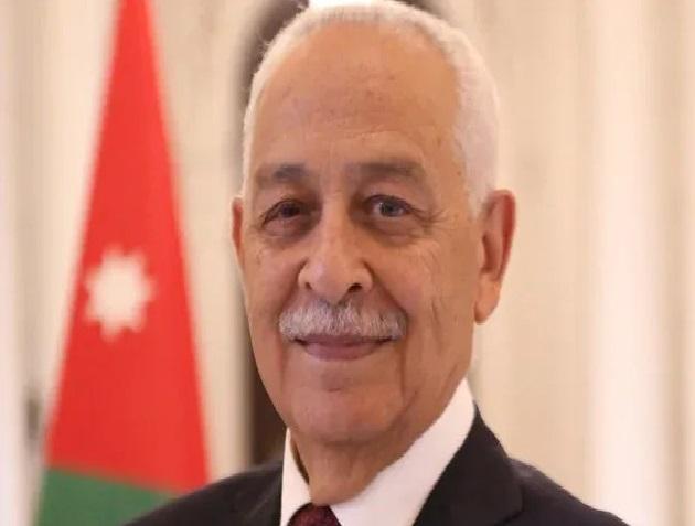 العيسوي طاقة وطريقة !!