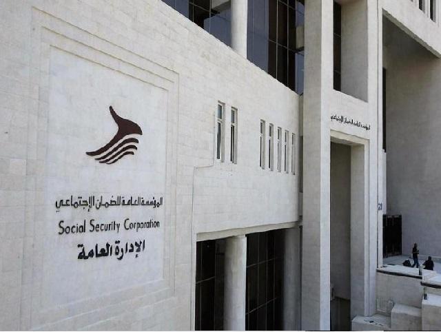 الضمان: تسجيل نحو 15 ألف إصابة عمل