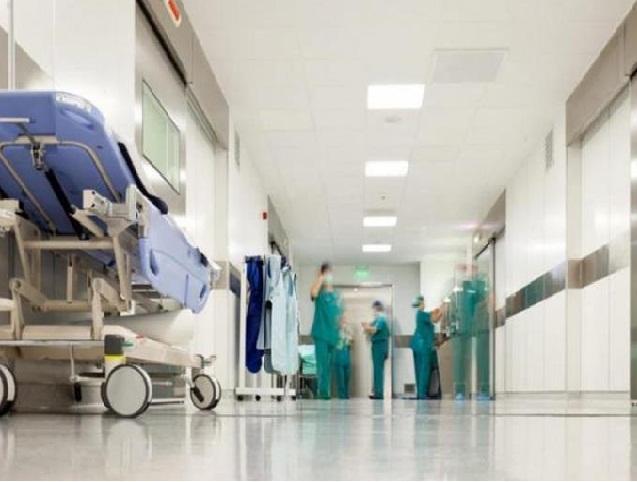 المستشفيات الخاصة: 150 مليون دينار ديون متراكمة على الليبيين
