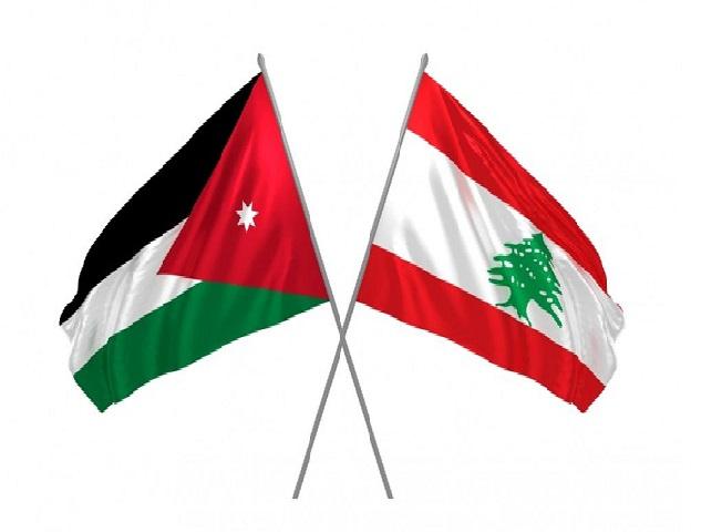 اطلاق أيام لبنانية في عمان