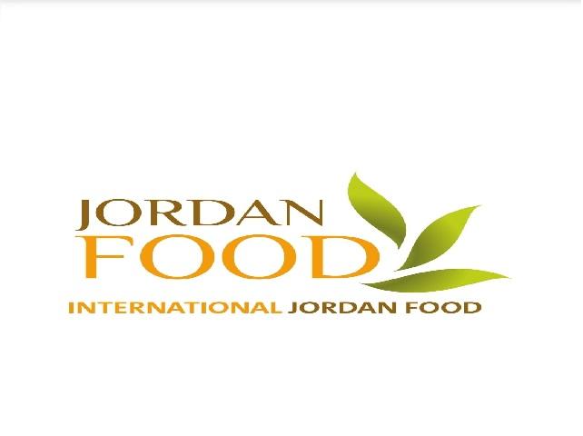 معرض الغذاء الأردني يفتتح الثلاثاء المقبل