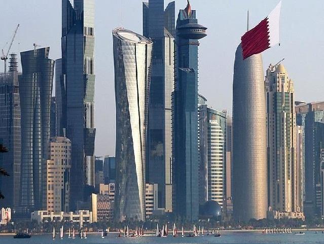 قطر: استضافة الحدث الأكبر للمفكرين وصانعي التغيير