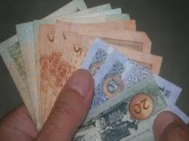 تأجيل الأقساط قروض الأسر المنتجة وصناديق الائتمان للشهرين القادميين
