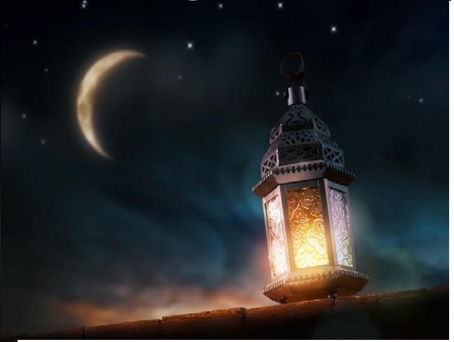 الخميس ..أول يوم رمضان في السعودية