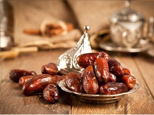 صيام رمضان والصيام المتقطع فوائد لا تعرفها