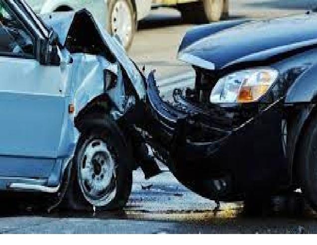 4 إصابات بحادث سير على طريق إربد عجلون