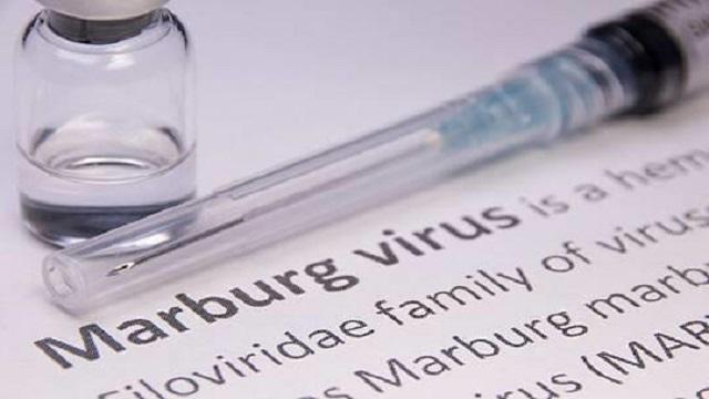 وزارة الصحة: نتابع انتشار فايروس ماربورغ