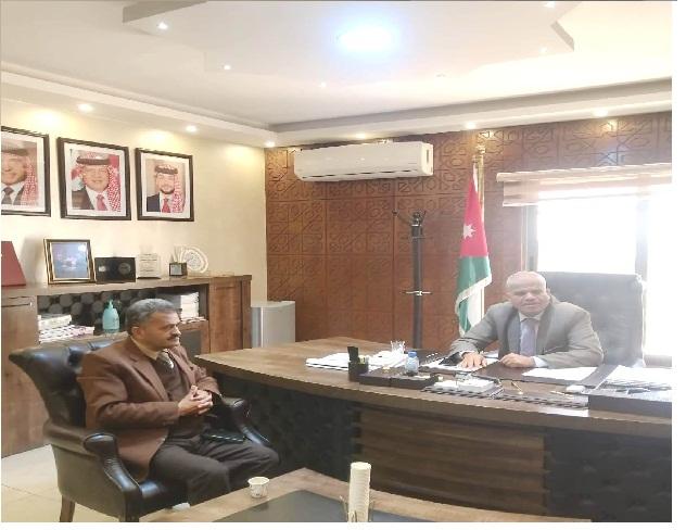 السميرات لــ انجاز :الملتقيات الخيرية تخفف الاعباء على المواطنين .