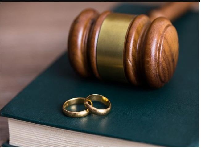 262 حالة طلاق بالأسبوع الأول من رمضان