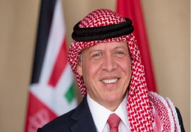 الملك يوجه بإخلاء مواطن أردني تعرض لحادث سير بالسعودية