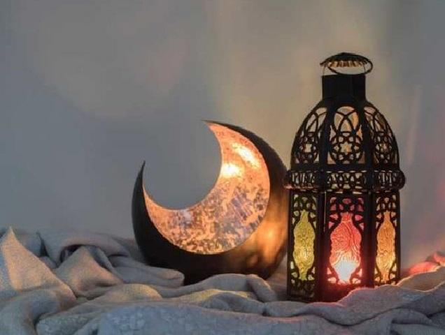 الإفتاء: الليلة أولى العشر الأواخر من رمضان