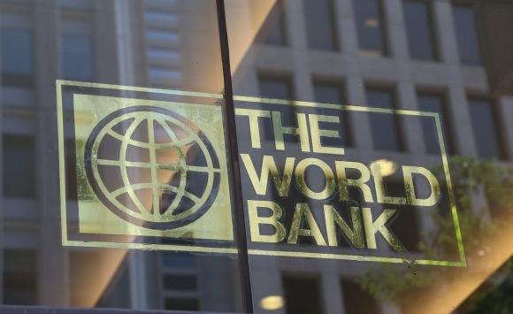 النقد الدولي: الأردن حافظ على استقرار اقتصاده
