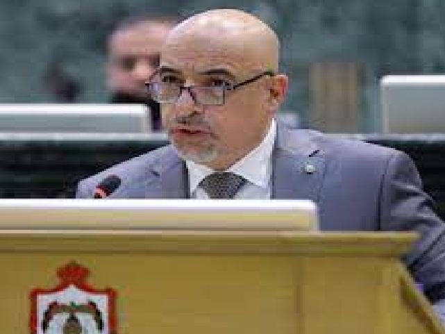 بصبوص : نحن امام مرحلة مفصلية في تاريخ الصراع الصهيوني