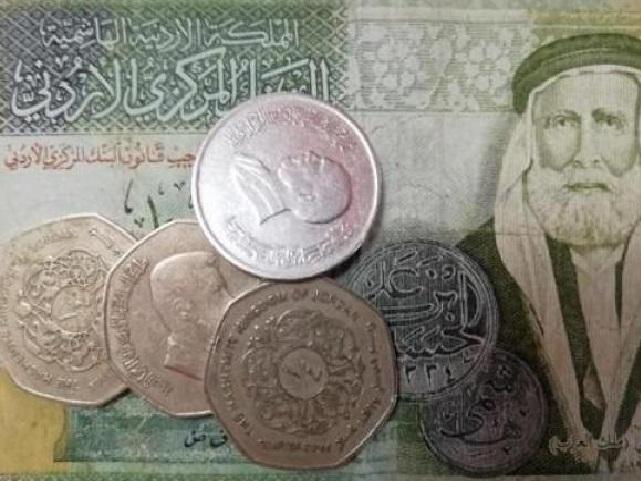 الإفتاء: تأخير إخراج زكاة الفطر عن يوم العيد حرام