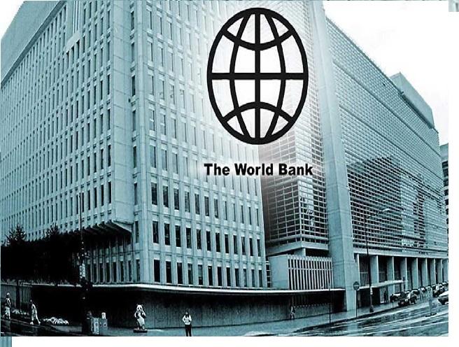 142.5 مليون دولار من البنك الدولي لبرامج حكومية أردنية