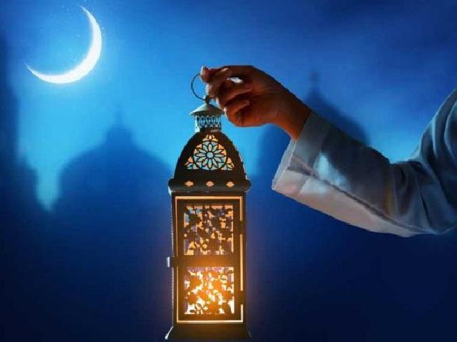 أيَّام عيد الفطر تُغادر والصُّلح يُعم بين كثير من المتخاصمين