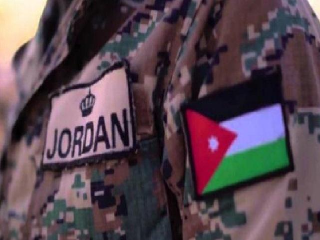 الأردنيون يؤيدون عودة خدمة العلم العسكرية