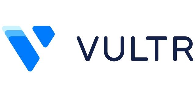 شركة Vultr تتعاون مع Backblaze