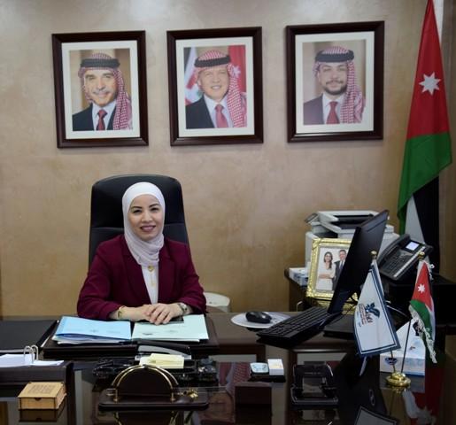صندوق المعونة يطلق حملة