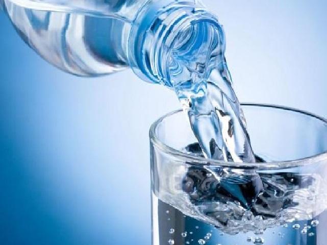 الحكومة: جودة المياه في الأردن 99%