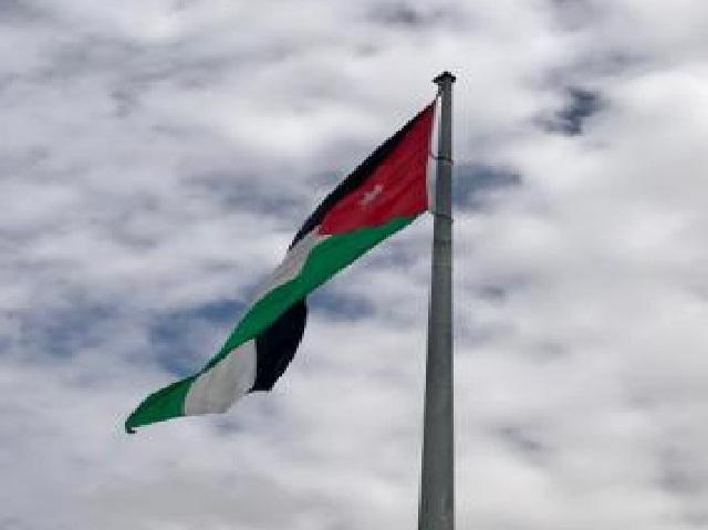 الأردنيون على موعد مع عطلتين في قادم الأيام