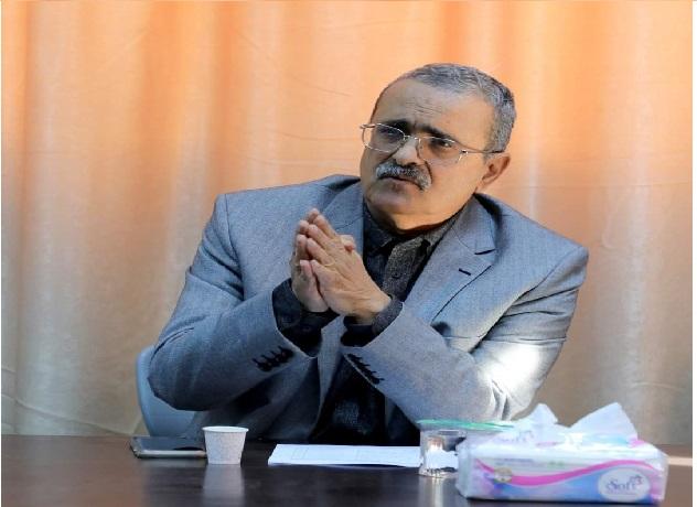 ال البيت تطلق منصة إلكترونية بتحكيم الأبحاث والدراسات الواردة لمجلاتها العلمية