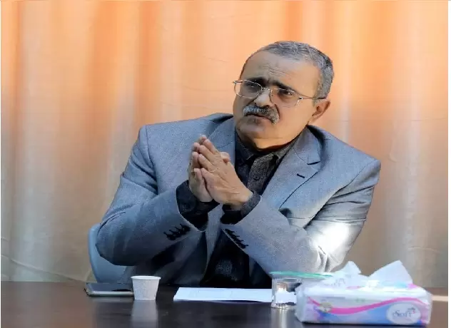 ال البيت تطلق منصة إلكترونية بتحكيم الأبحاث والدراسات الواردة لمجلاتها العلمية